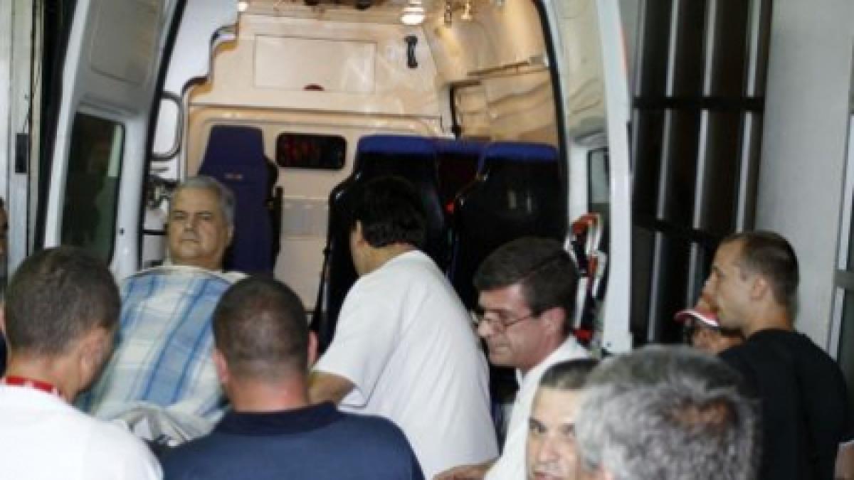 m am gandit sa ma omor in urma mea a ramas o familie facuta praf marturie socanta a irinei jianu