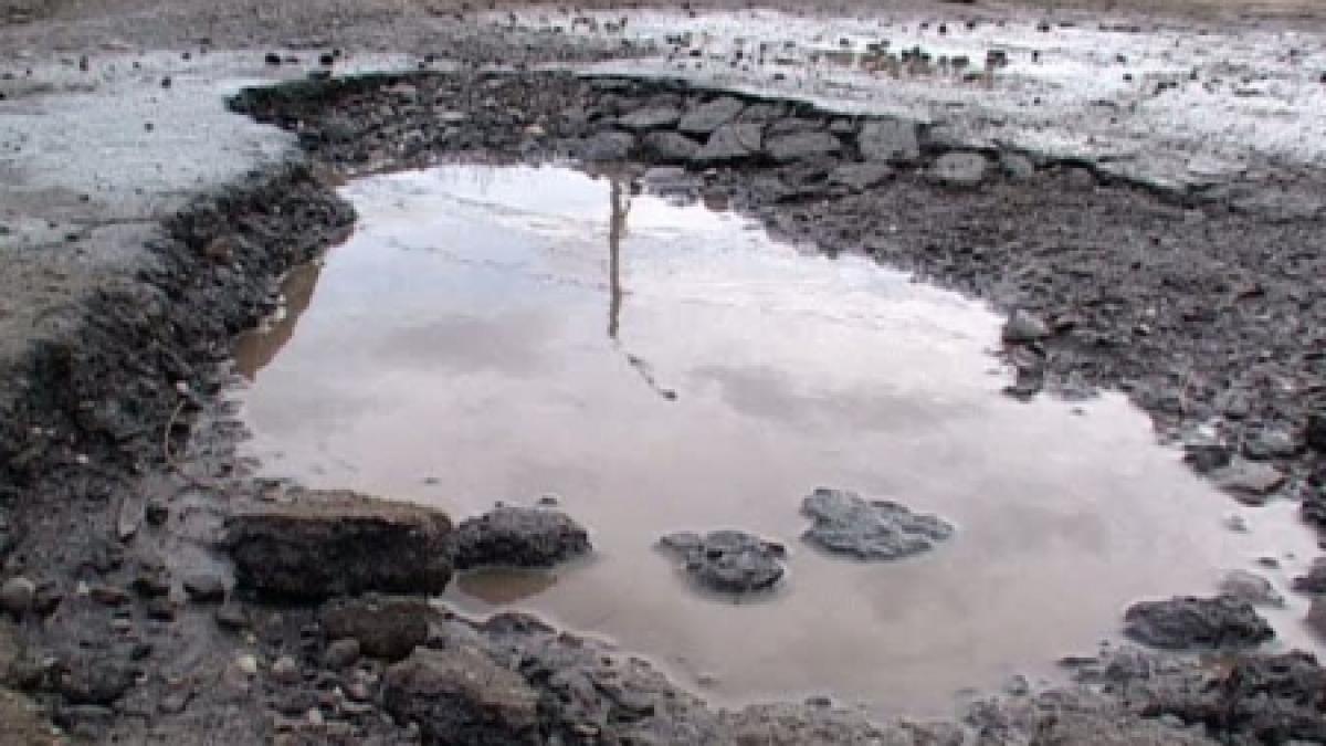 o noua taxa pe drumurile patriei cine si cat trebuie sa plateasca