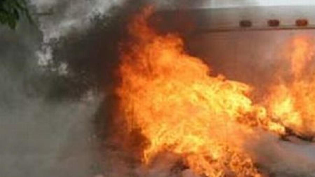 omul care a pus viata altora inaintea propriei sigurante spiritul sau de sacrificiu elogiat de