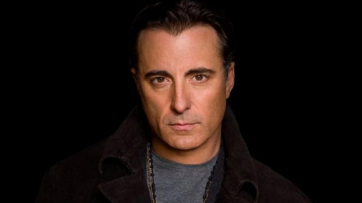 romania este un loc superb calduros oamenii sunt fantastici interviu exclusiv cu andy garcia