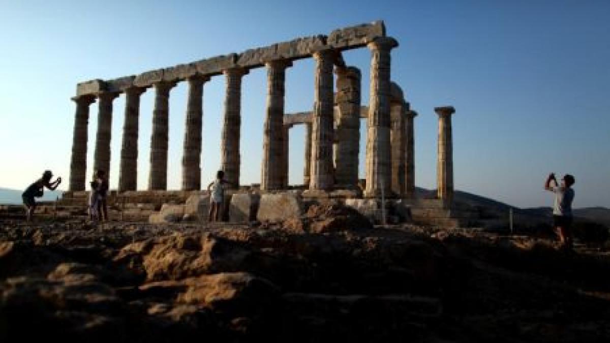 situatia de aici este tragica credite de 100 de miliarde de euro au fost sterse dar datoriile de