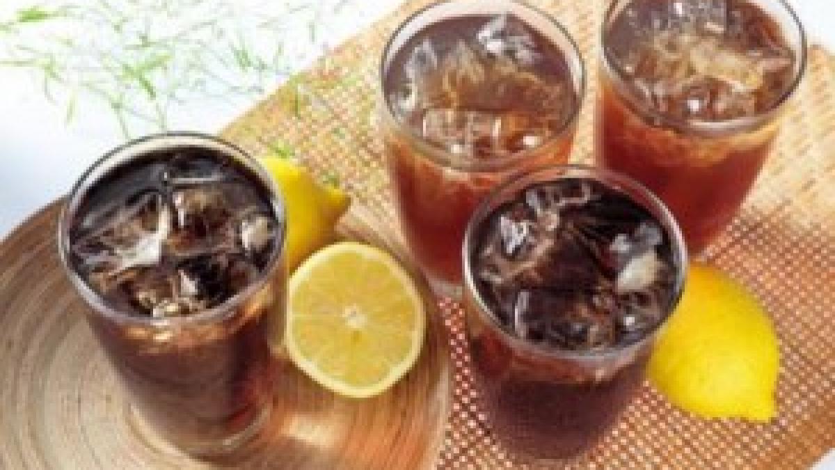 9 alimente pe care ar trebui sa nu le mai cumperi niciodata