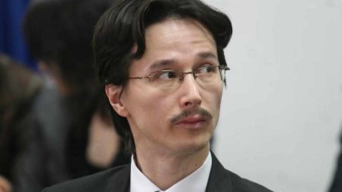 csm vrea sa i sperie cu inchisoarea pe cei care ii ataca pe procurorii ce ancheteaza referendumul