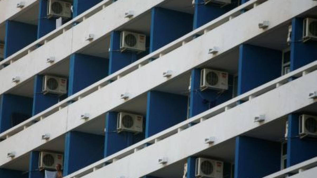 hotelurile de pe litoralul romanesc in pericol de faliment cine le poate aduce sfarsitul