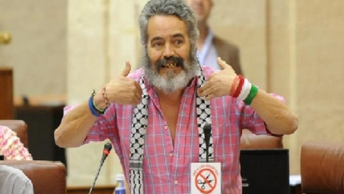 robin hood exista ocupa banci fura din supermarket si imparte la saraci despre cine este vorba