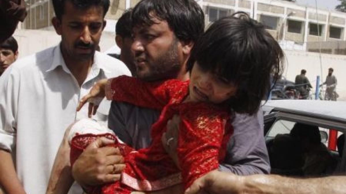 arestata pentru ce cara in punga de gunoi cazul acestei copile a indignat lumea