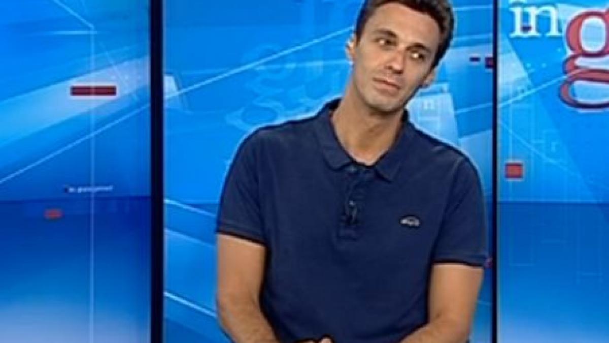 badea despre barbatii care se impun in fata femeilor fii atent aici ce patesc eu