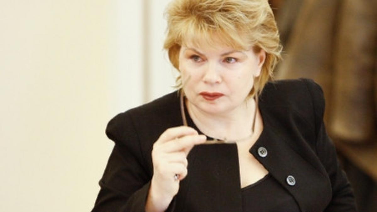 csm demisia monei pivniceru produce efecte juridice de la data publicarii in mo miercuri ar putea