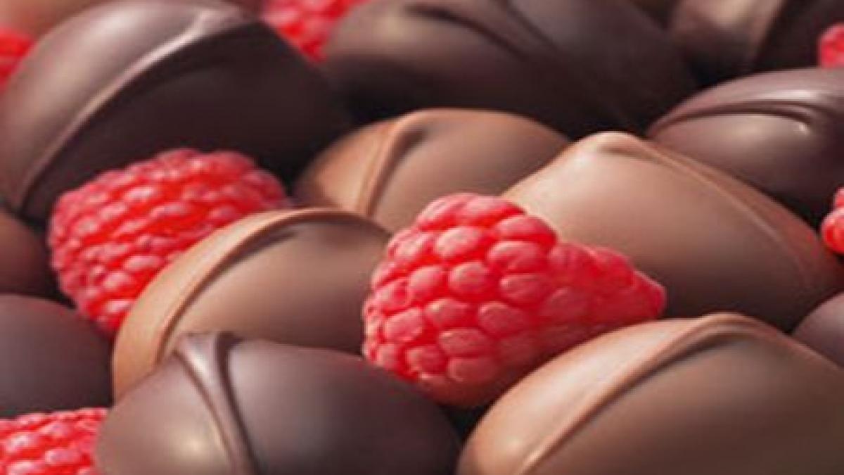 cum ne imbunatatesc dispozitia unele alimente pe care le consumam zilnic