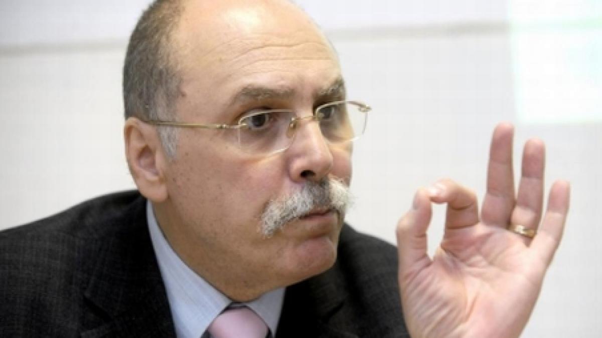 gheorghe iancu ramane propunerea pdl pentru avocatul poporului