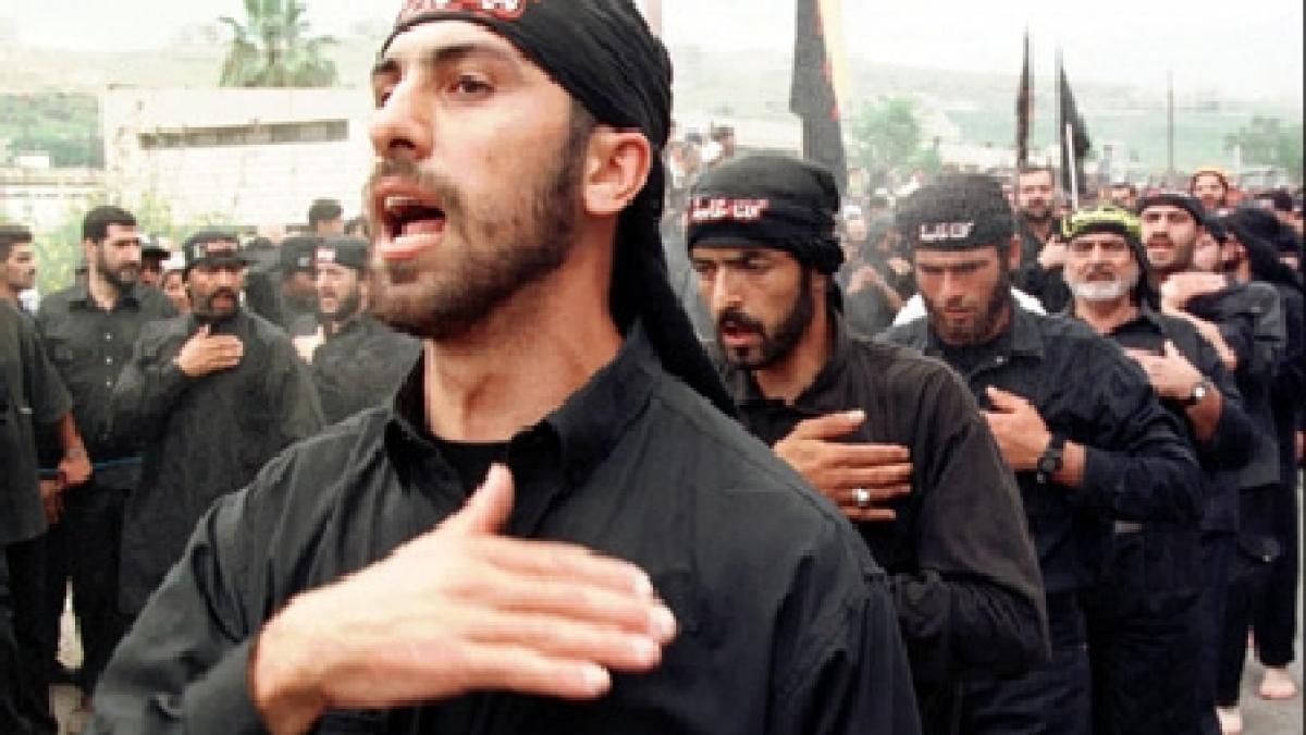 hezbollah ul la granita cu romania actioneaza la sud de dunare inca din anii 80