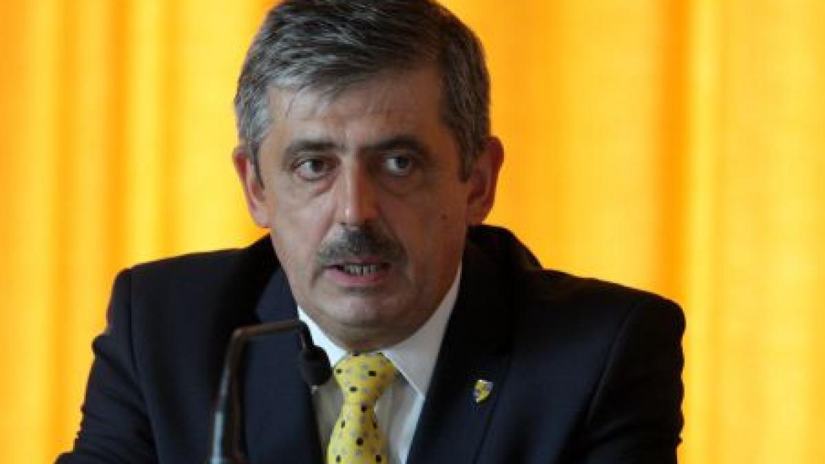 horia uioreanu audiat la dna m au intrebat ce am facut in ziua referendumului