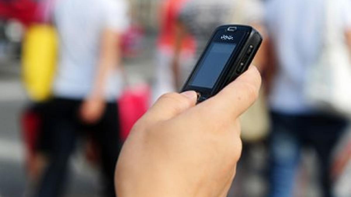 telefonul tau stie ce vei face maine afla cum este posibil