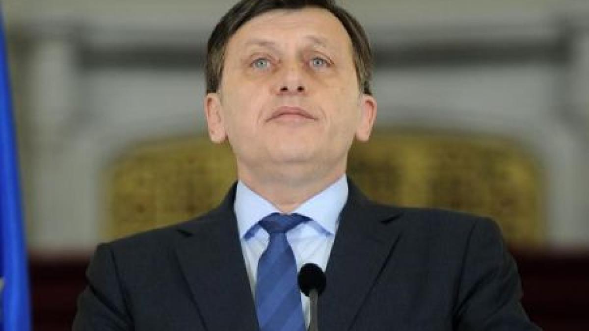 crin antonescu nu ma retrag din politica pentru ca traian basescu a fost demis pe fond vom lupta