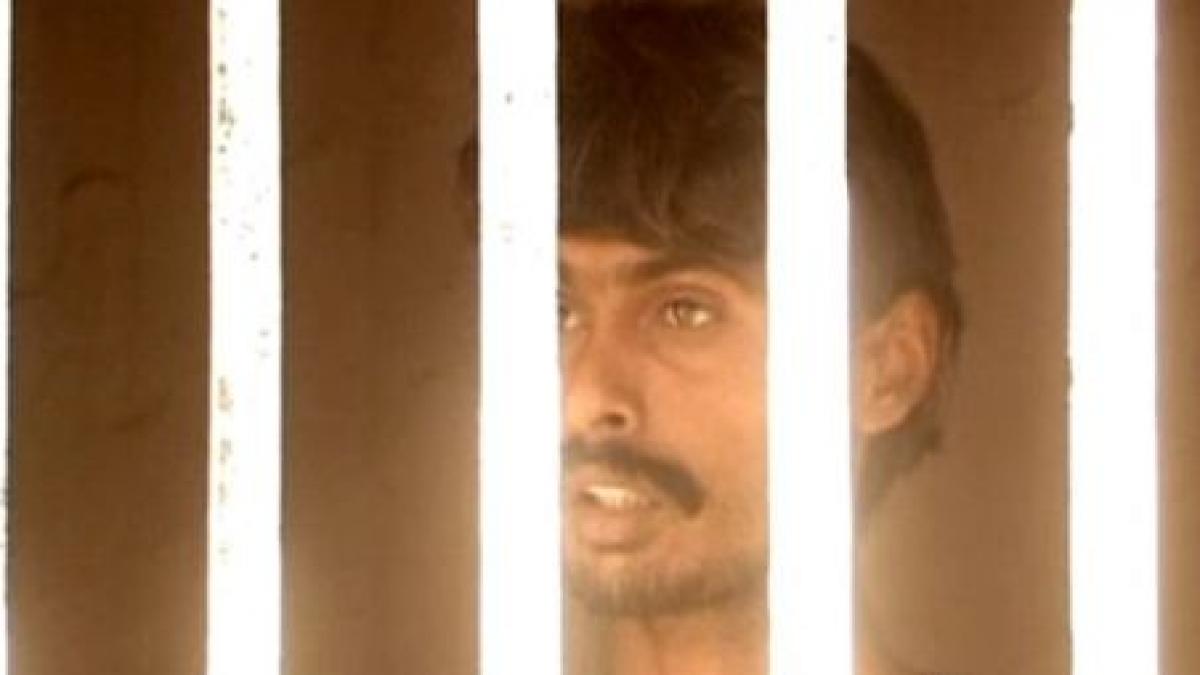 fenomenul crimelor de onoare si a ucis femeile din familie si este mandru de ce a facut