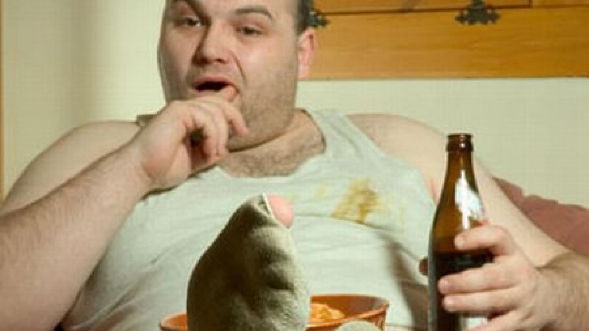 lene sau boala care sunt cauzele sedentarismului si cum poate fi combatuta boala omului modern