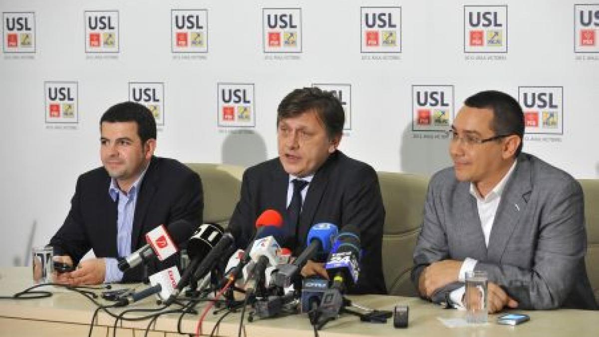 ponta sunt onorat sa ma aflu pe lista celor care trebuie arestati de regimul basescu macovei