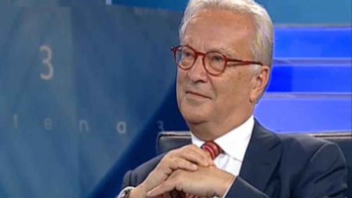 prima reactie externa la decizia ccr swoboda pe twitter trebuie sa acceptam decizia cc de a nu
