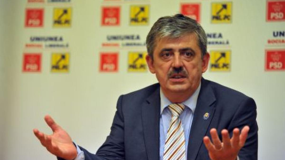 uioreanu democratia a primit o grea lovitura prin decizia abuziva si imorala a ccr