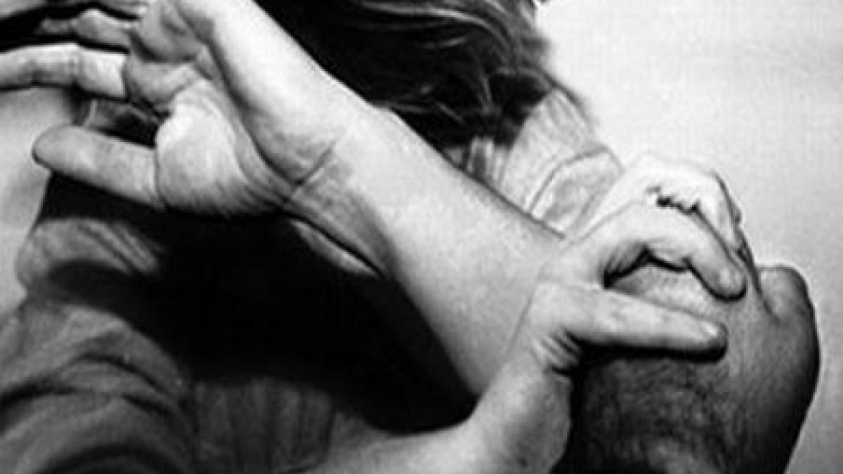 un judecator pensionar din tecuci a fost gasit mort in locuinta anchetatorii sustin ca magistratul