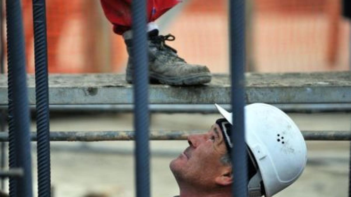 veste buna pentru romani franta ar putea ridica restrictiile de munca