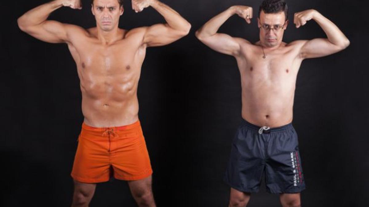 am fost acasa la o campioana olimpica florica lavric si budigaii de milioane