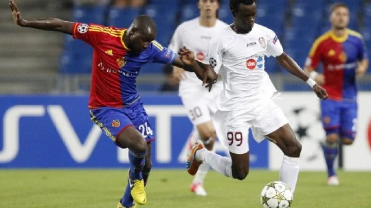 cfr cluj cu un picior in grupele ligii campionilor andone trebuie sa ramanem concentrati