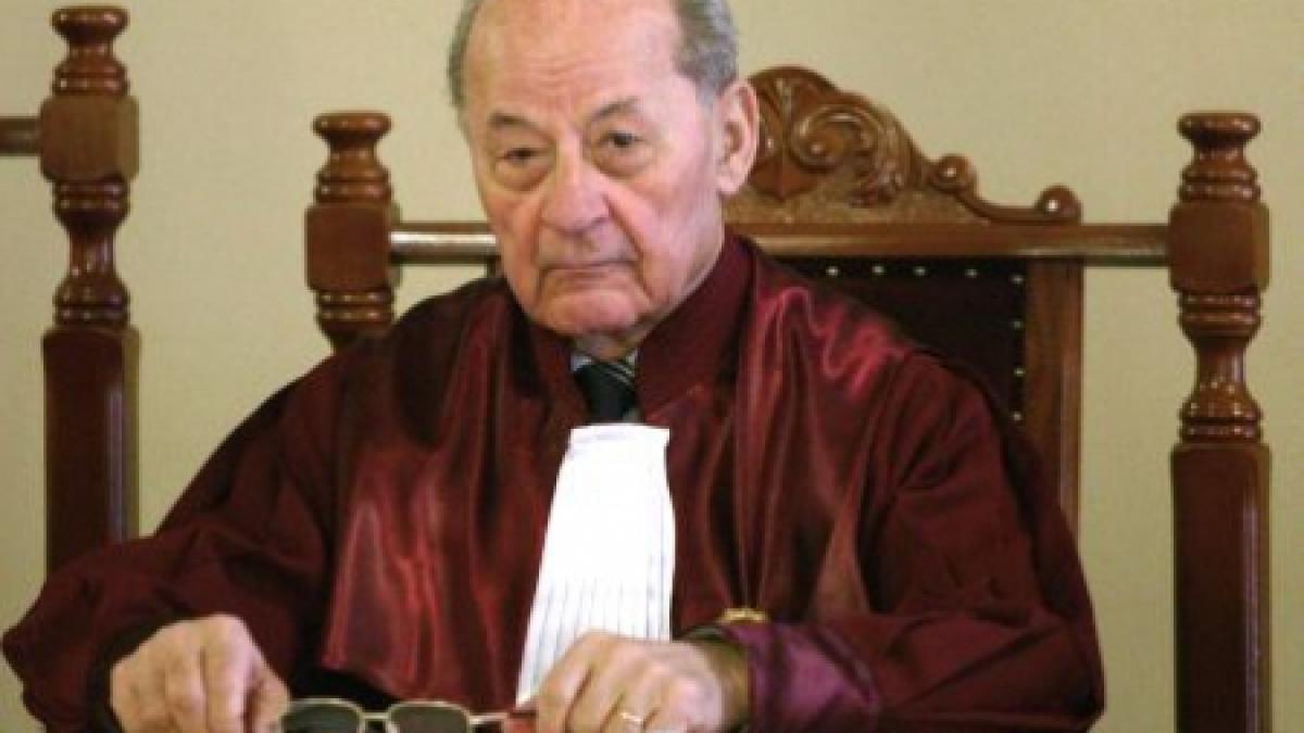 ion predescu ccr referendumul trebuia validat