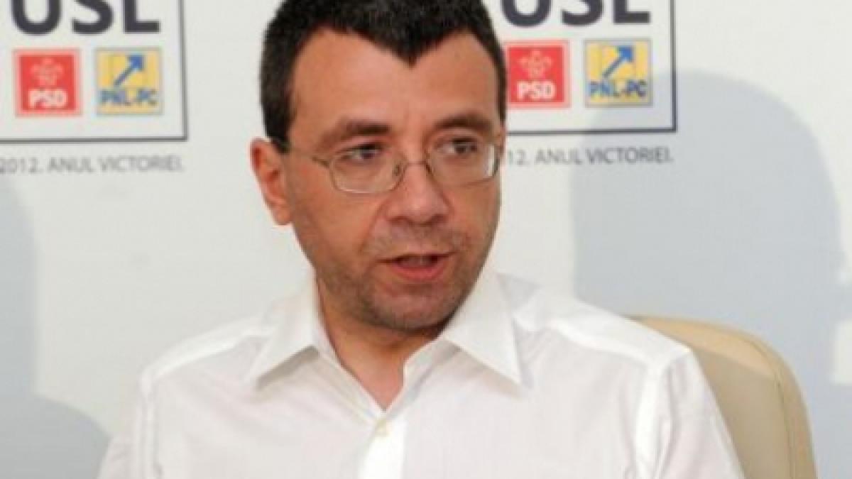 pnl convoaca pe 6 septembrie delegatia permanenta si cn pentru analiza referendumului in filiale