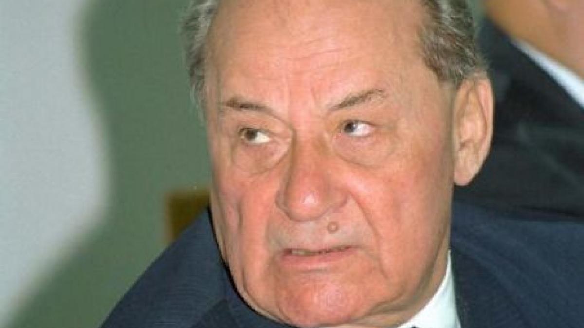 predescu intrebat daca ii e teama de amenintarea lui cojocaru i auzi vorbe