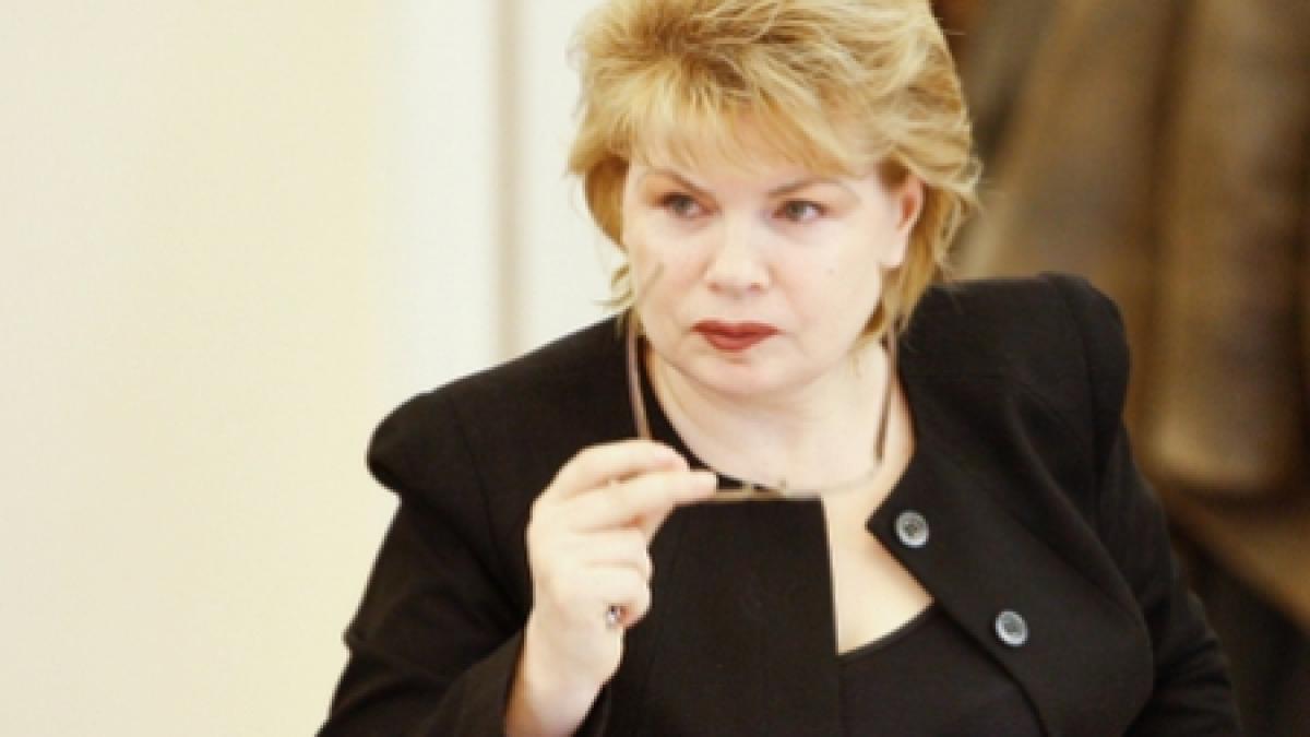 sedinta plenului csm suspendata din lipsa de cvorum magistratii nu pot lua act de demisiile monei