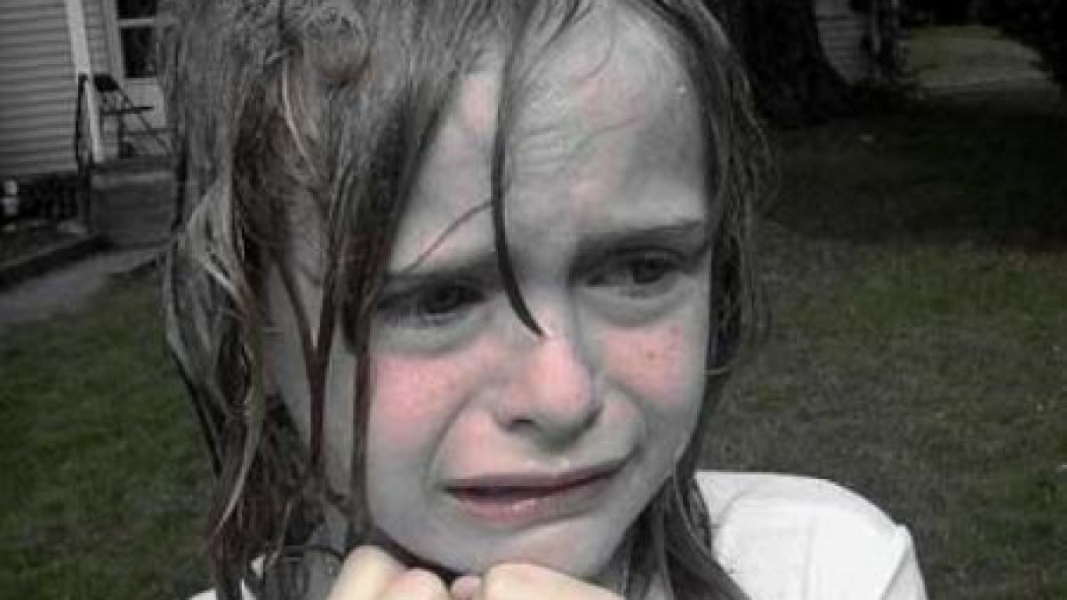 crima care a ingrozit germania ce a facut acest tata depaseste cele mai groaznice scenarii de filme