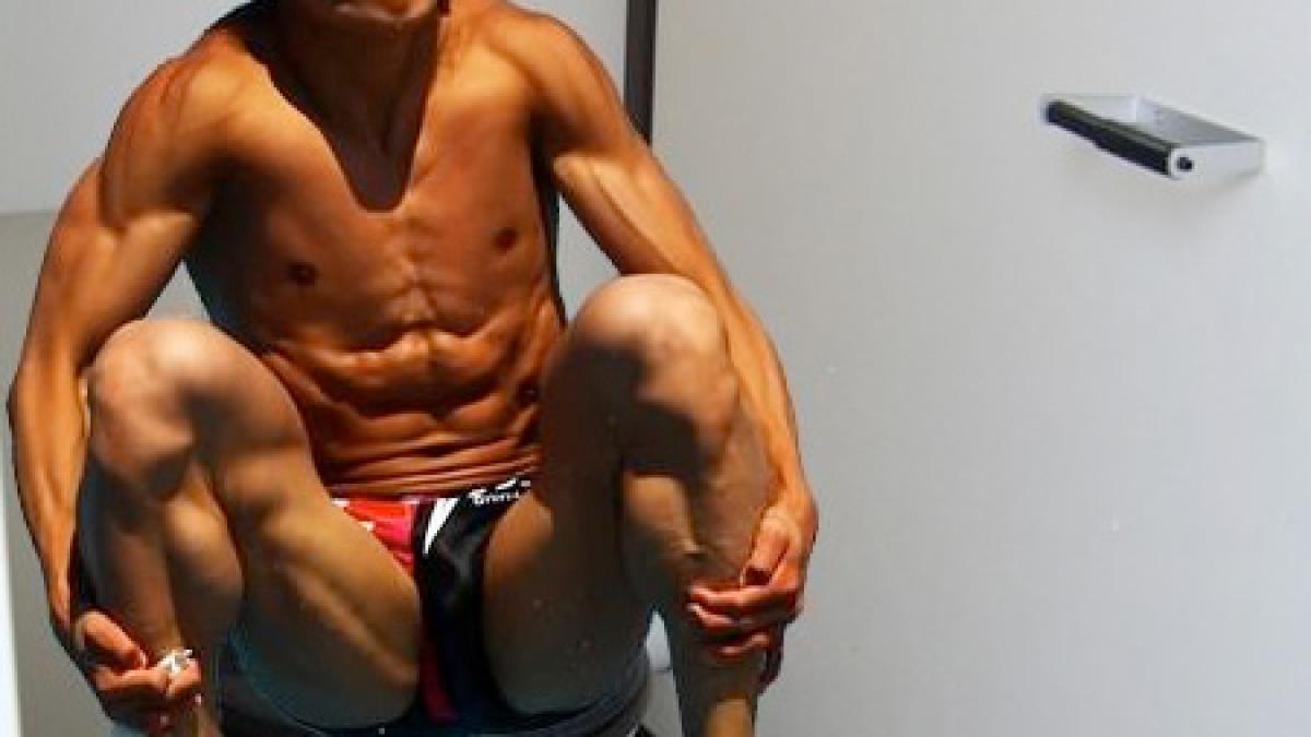 ia o supradoza de ras imaginile care te vor face sa razi cu lacrimi