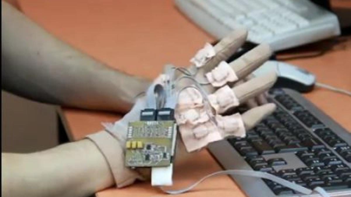 inventia care va schimba viata a zeci de milioane de oameni