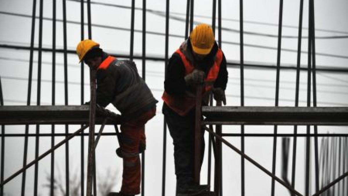 munca la negru face o gaura imensa in economie cat pierde statul roman din cauza angajatilor