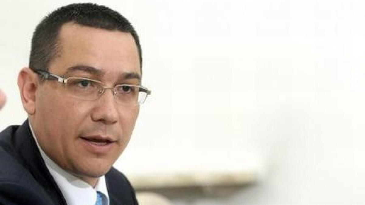 ponta cred ca trebuie sa facem lucruri mult mai importante decat numirea monei pivniceru