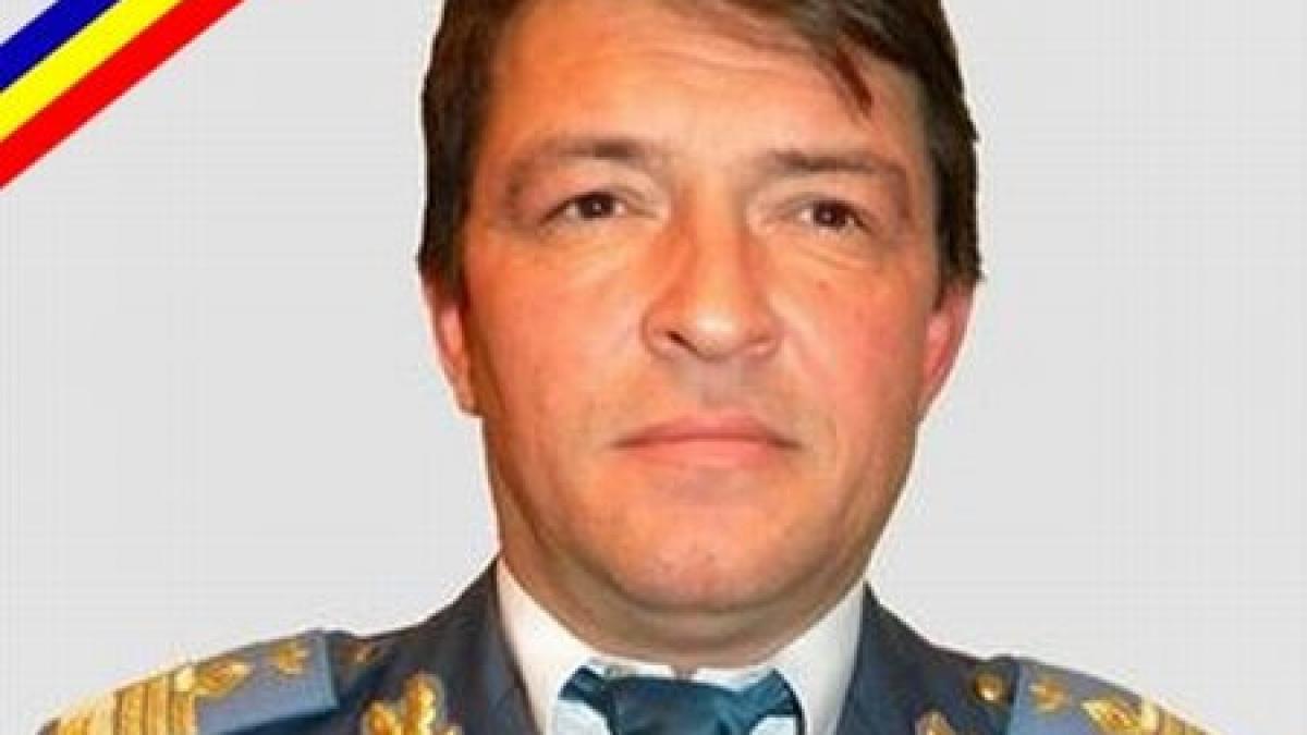 A salvat zeci de suflete cu preţul propriei vieţi. Pilotul-erou care a avut puterea să ia o decizie de viaţă şi de moarte 