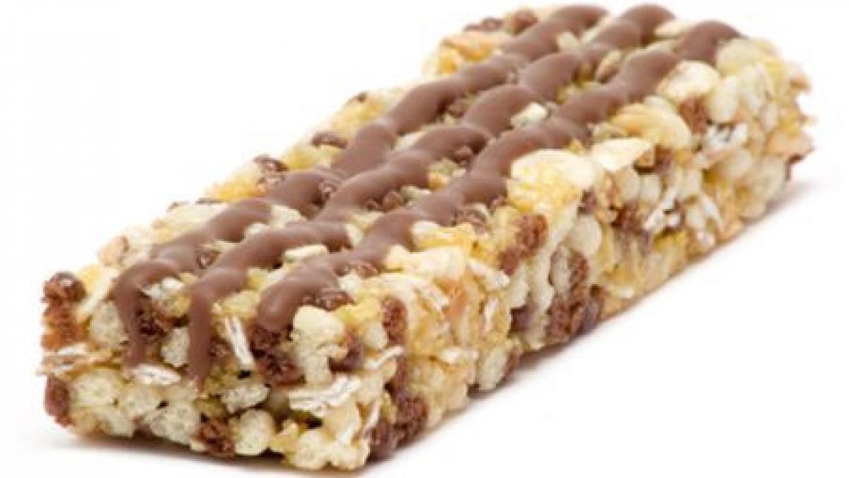 batoanele din cereale nu sunt o gustare sanatoase cum au demontat medicii mitul din publicitate