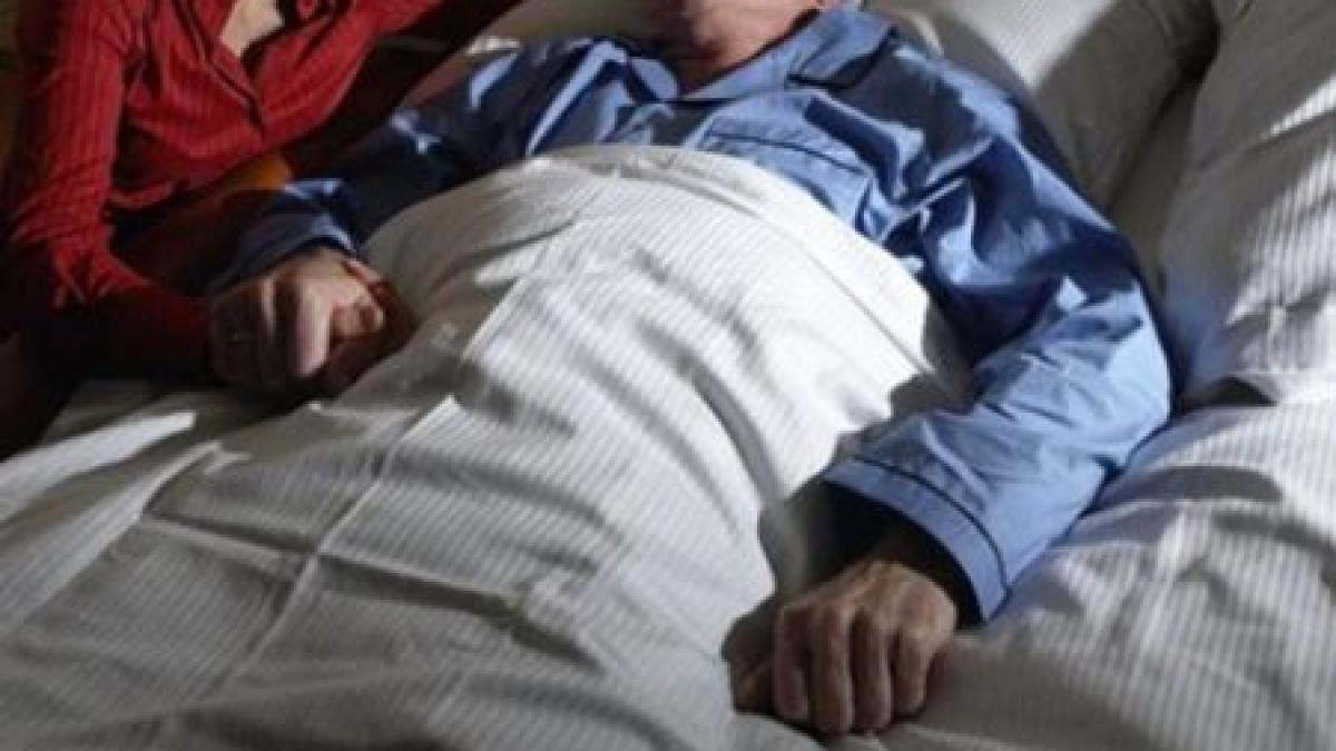 cea mai mare frica a romanilor este sa aiba nevoie de doctor caz tulburator la ploiesti