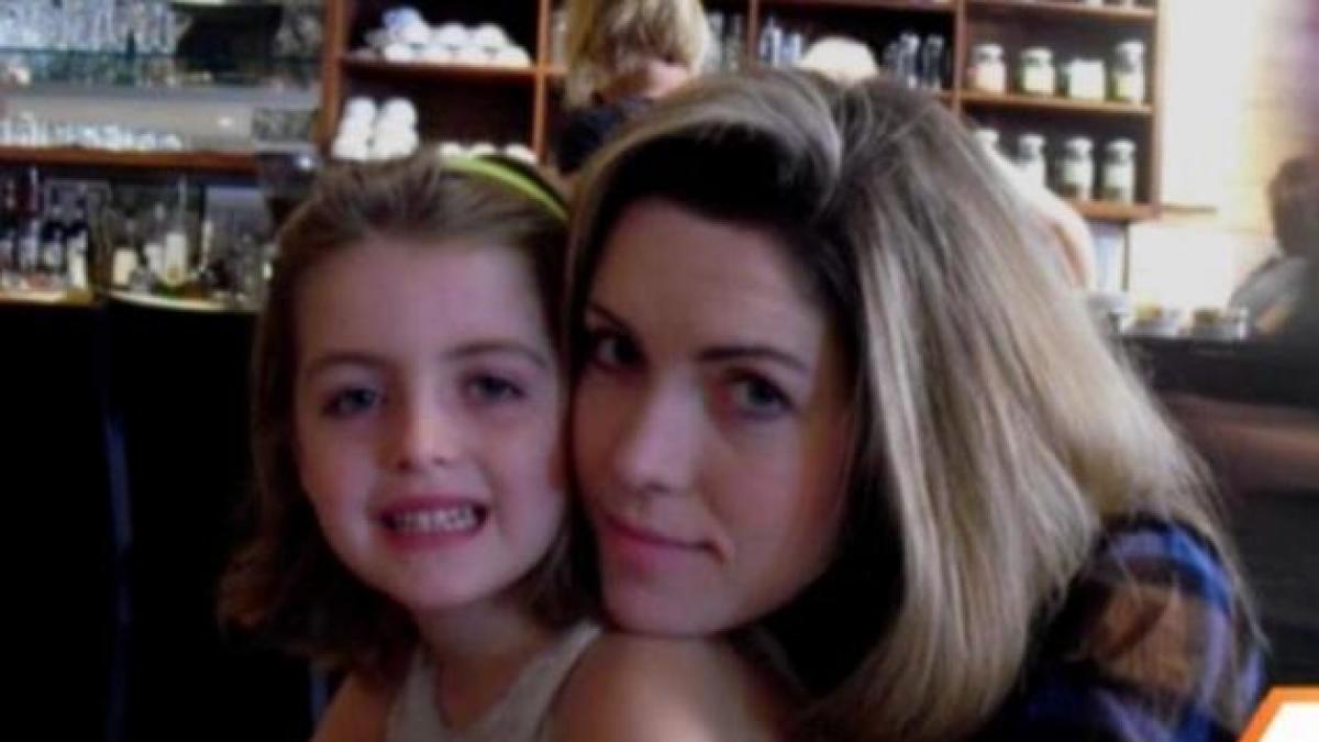 cum am invatat sa l iubesc pe copilul violatorului meu citeste o scrisoare cuprinsa de revolta