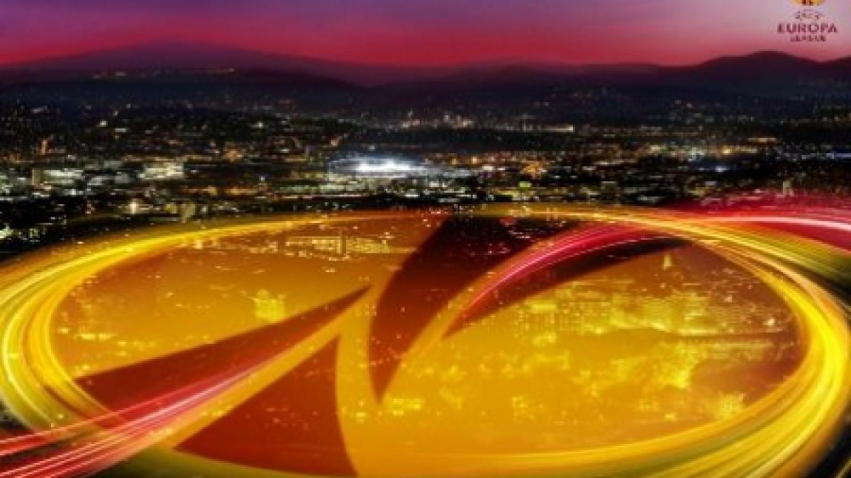 fc vaslui a pierdut prima mansa in playoff ul europa leauge victorie pentru inter la meciul 800