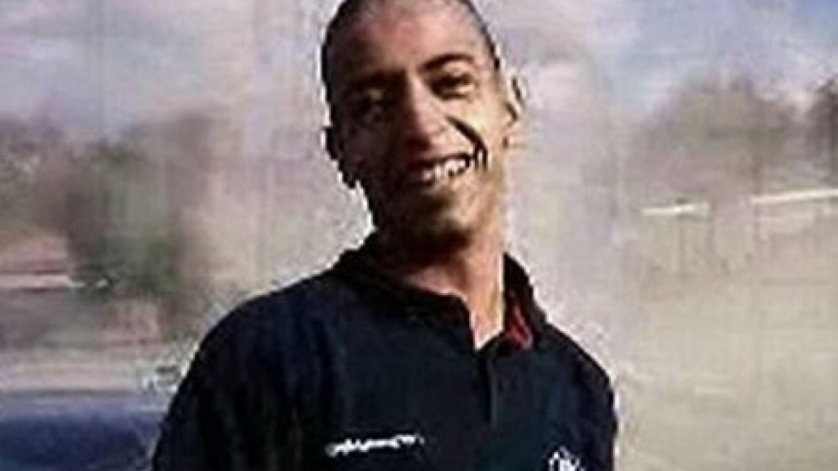 legatura criminalului din toulouse cu romania documentele confidentiale care au aparut in presa