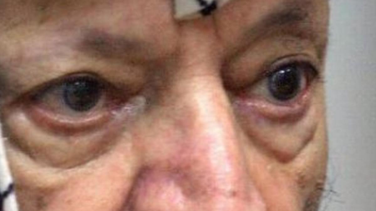 misterul din spatele mortii unui lider mondial pe cale sa fie elucidat de elvetieni