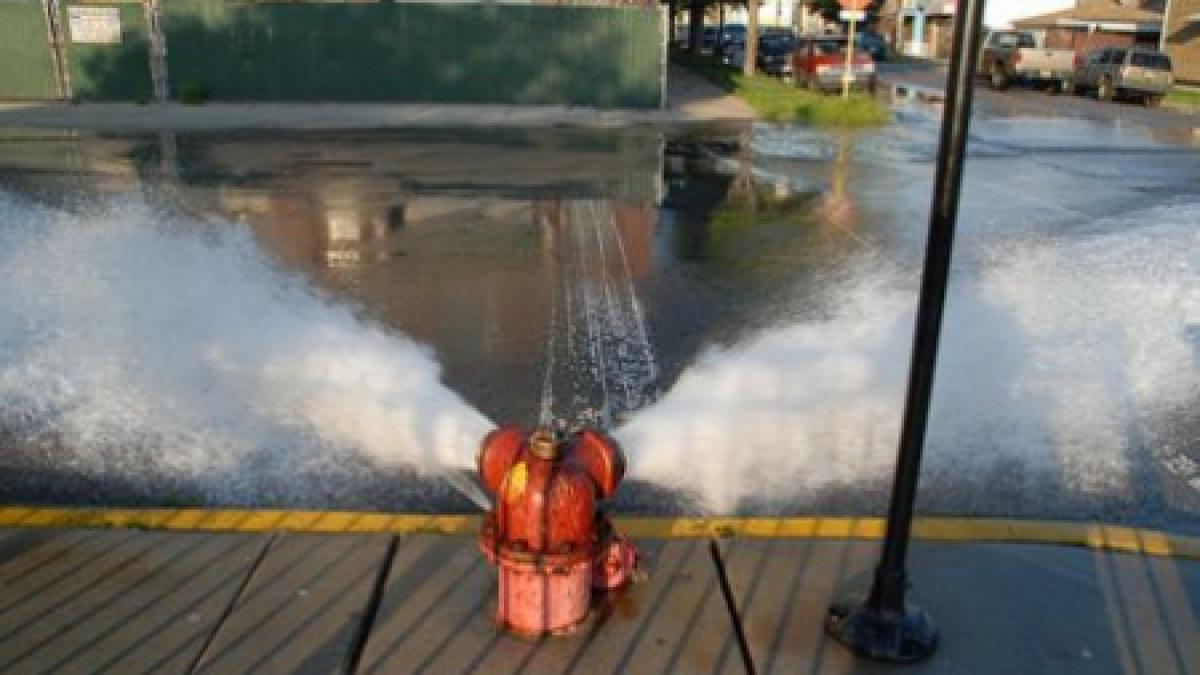 o strada din iasi spalatorie auto fara taxa