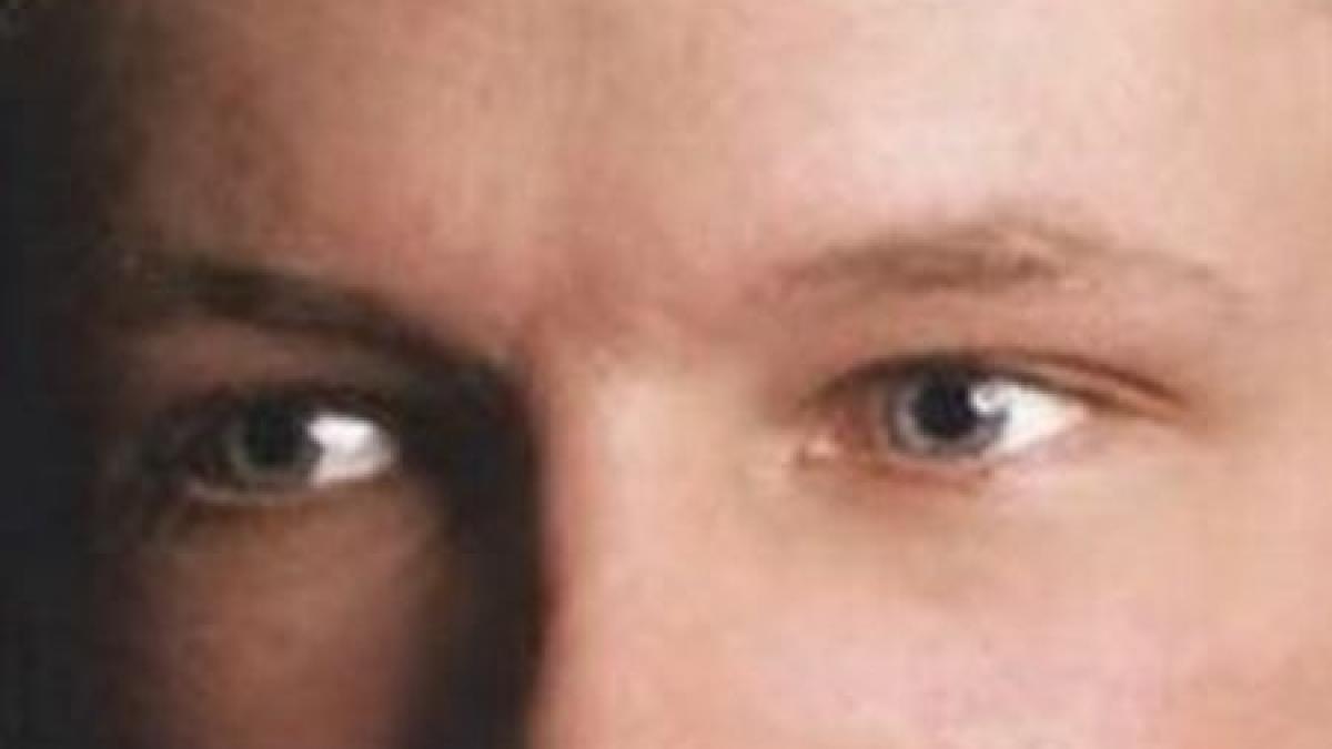 povestea unuia dintre cel mai sangerosi criminali din istorie cum se transforma un om obisnuit intr