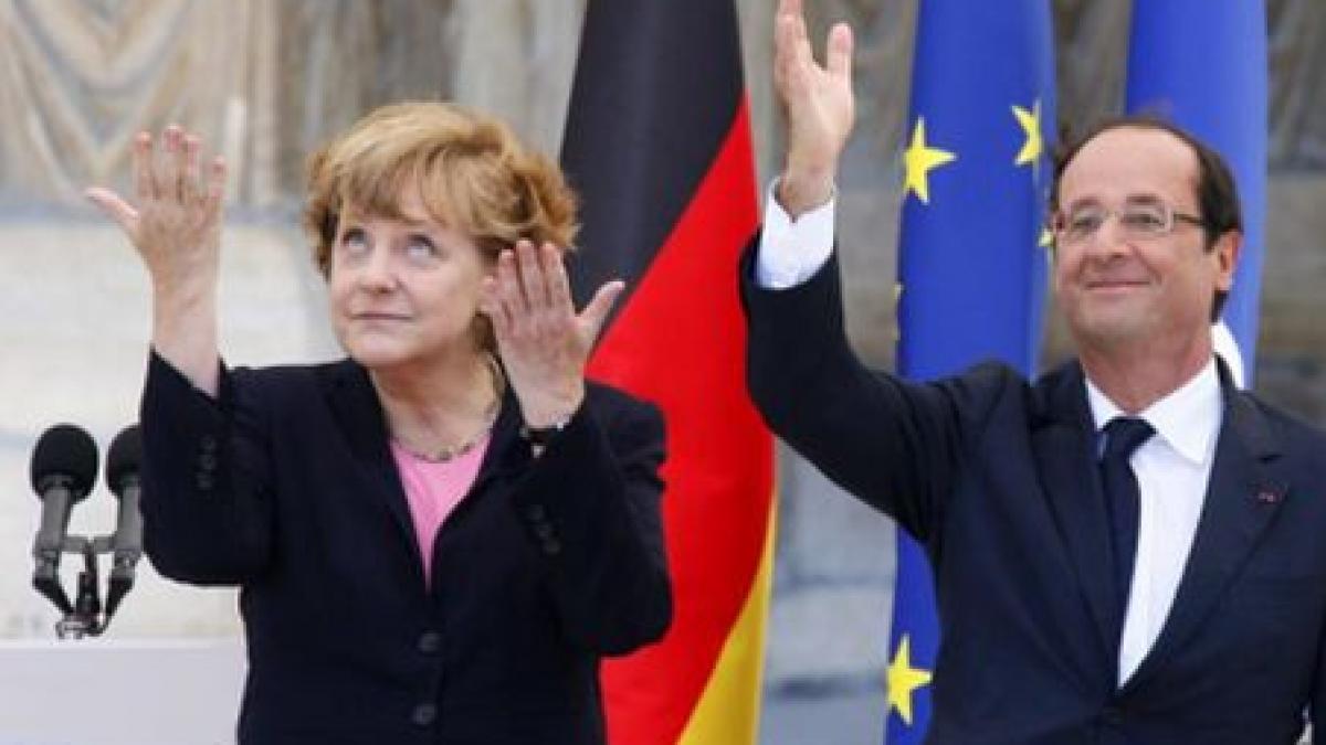 siria merkel si hollande fac presiuni asupra consiliului de securitate