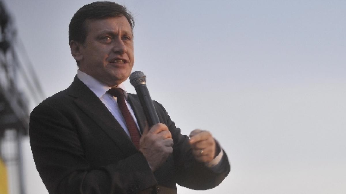 crin antonescu ii doresc casa de piatra elenei basescu