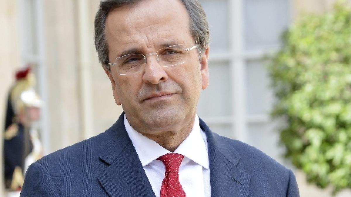 francois hollande grecia inca trebuie sa isi demonstreze credibilitatea in privinta angajamentelor