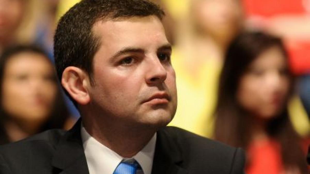 ministrul agriculturii anunta scumpiri importante din cauza secetei ce majorare se va aplica