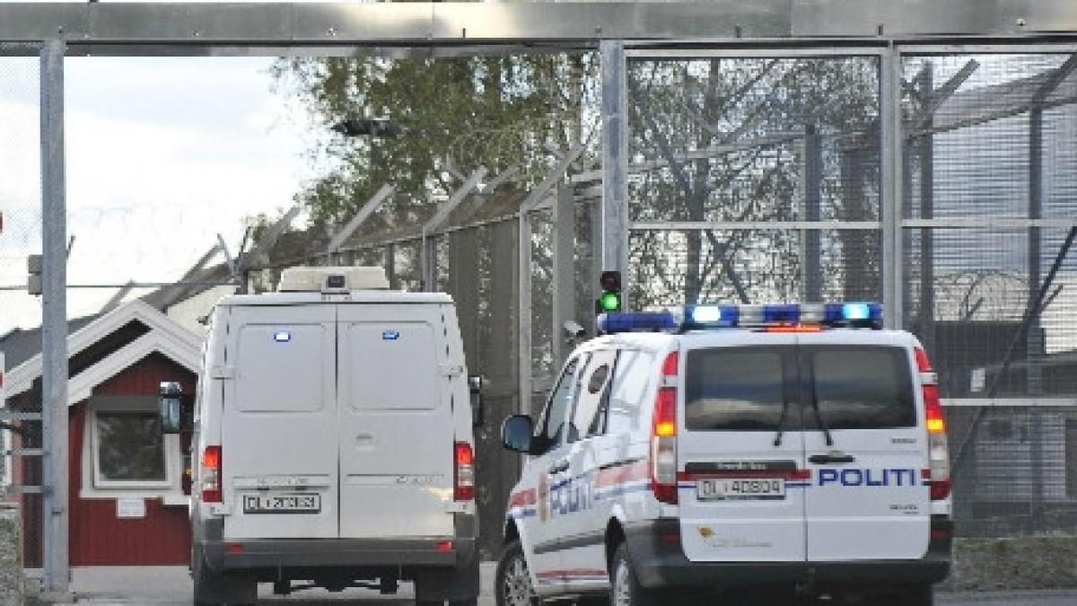 norvegia sapte romani au fost raniti intr un accident rutier